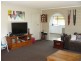 4 Bayview Road, Taranna TAS 7180