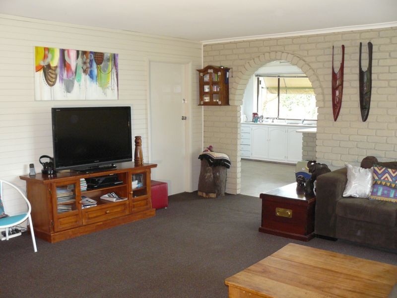 4 Bayview Road, Taranna TAS 7180