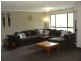 4 Bayview Road, Taranna TAS 7180