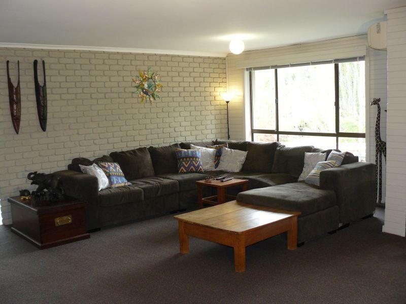 4 Bayview Road, Taranna TAS 7180