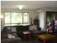 4 Bayview Road, Taranna TAS 7180