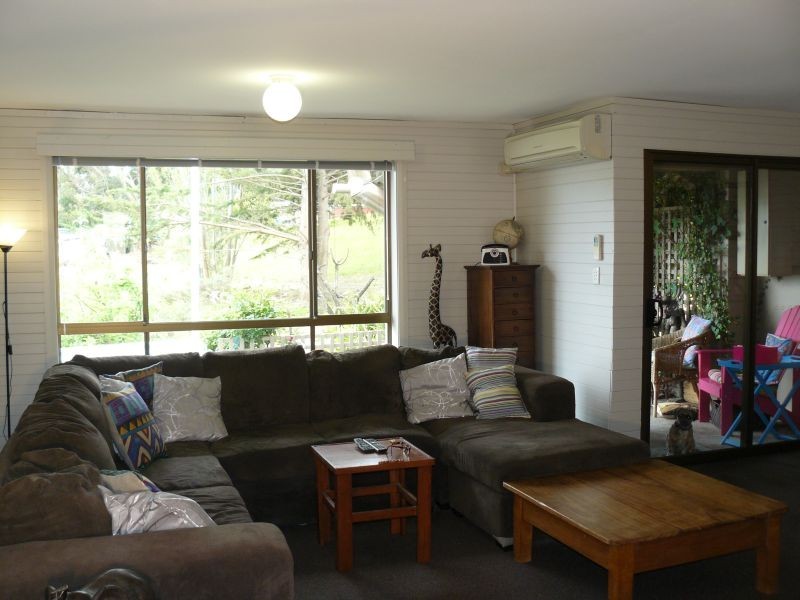 4 Bayview Road, Taranna TAS 7180