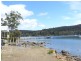 4 Bayview Road, Taranna TAS 7180