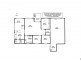 4 Bayview Road, Taranna TAS 7180 Floorplan