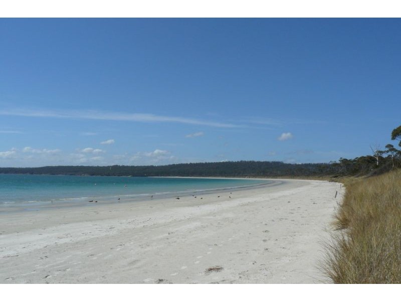 115 Sloping Main Drive, Sloping Main TAS 7186