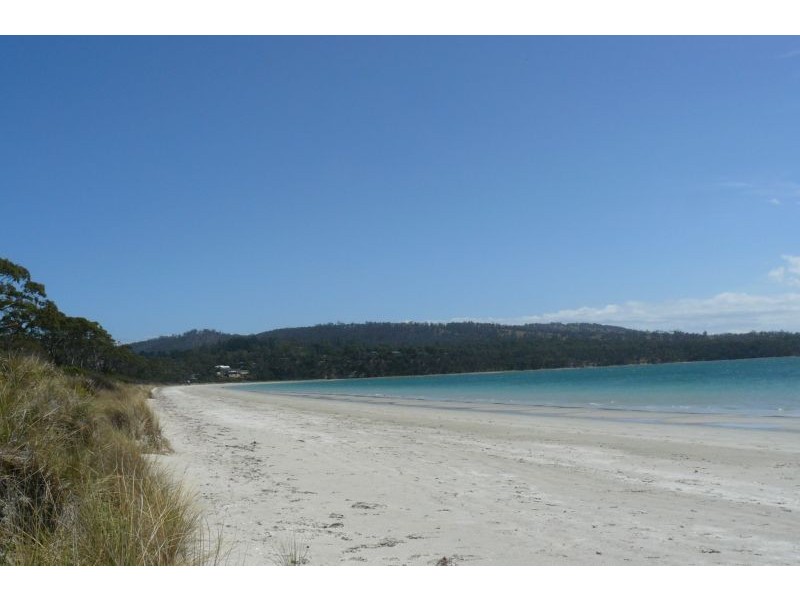 115 Sloping Main Drive, Sloping Main TAS 7186