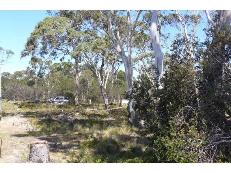 115 Sloping Main Drive, Sloping Main TAS 7186