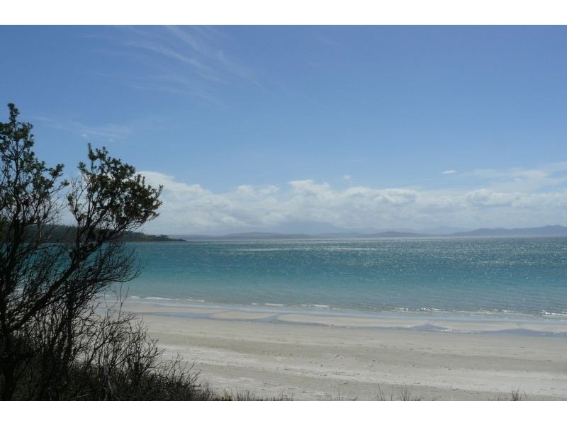 115 Sloping Main Drive, Sloping Main TAS 7186