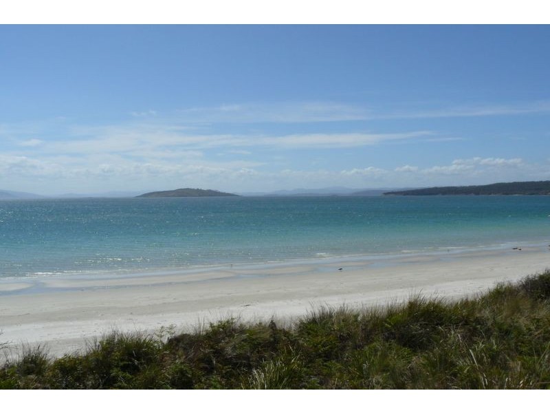 115 Sloping Main Drive, Sloping Main TAS 7186