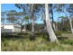 115 Sloping Main Drive, Sloping Main TAS 7186