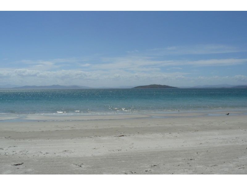 115 Sloping Main Drive, Sloping Main TAS 7186