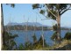89 Barton Avenue, Triabunna TAS 7190