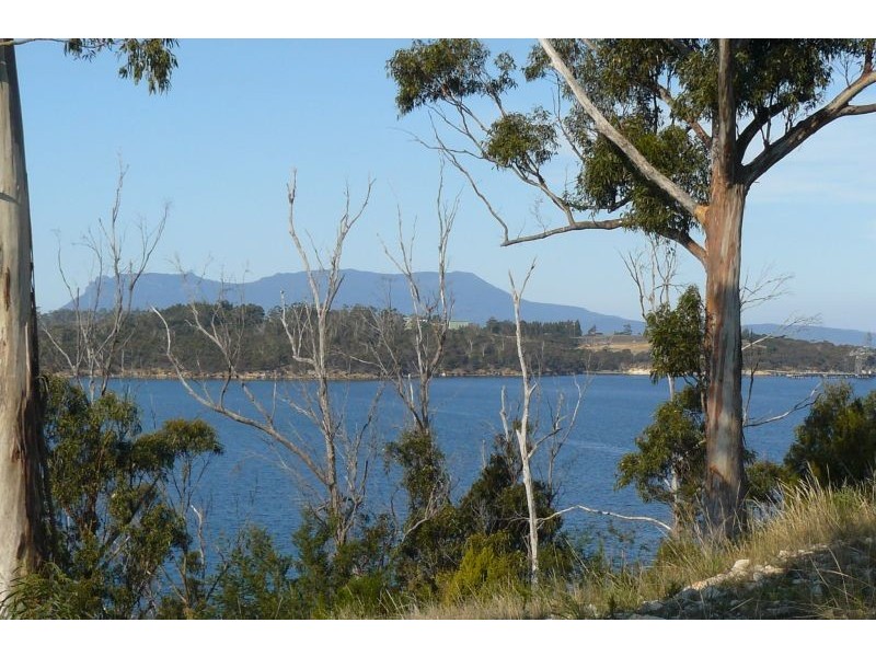 89 Barton Avenue, Triabunna TAS 7190