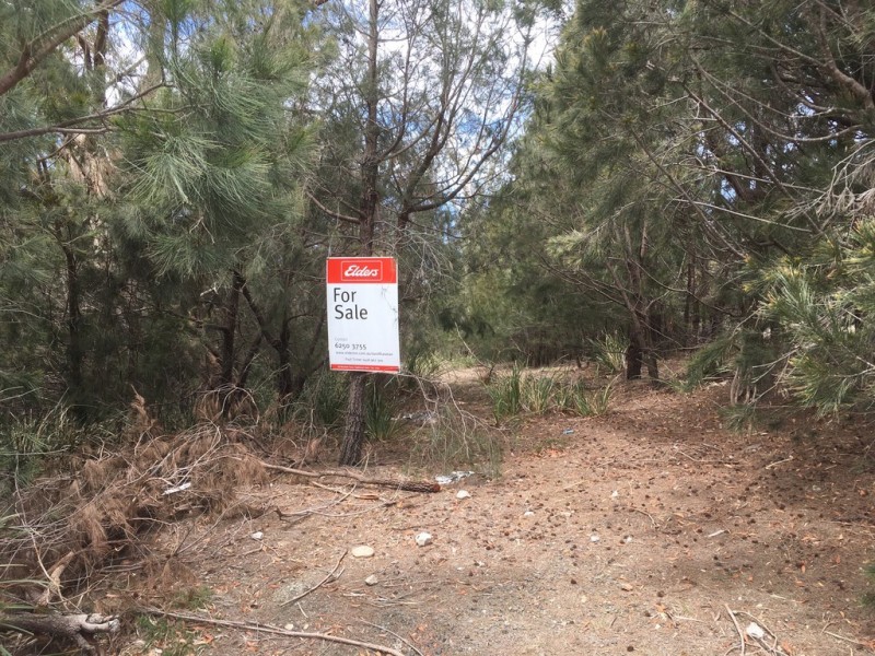 89 Barton Avenue, Triabunna TAS 7190