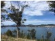 89 Barton Avenue, Triabunna TAS 7190