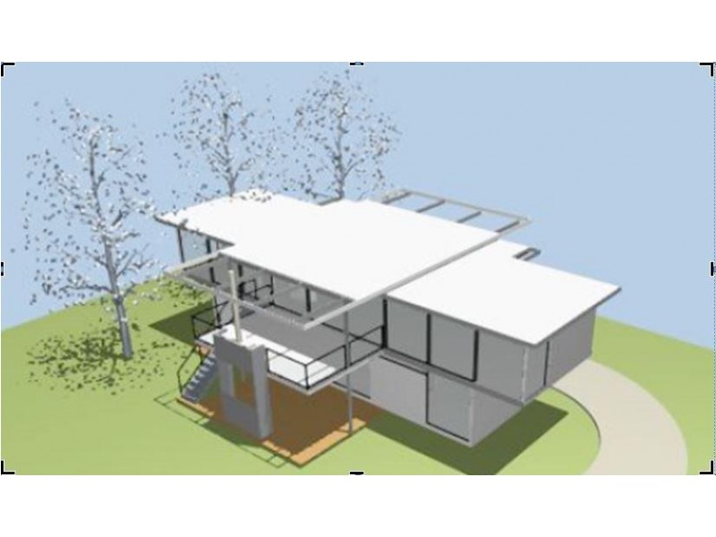 89 Barton Avenue, Triabunna TAS 7190