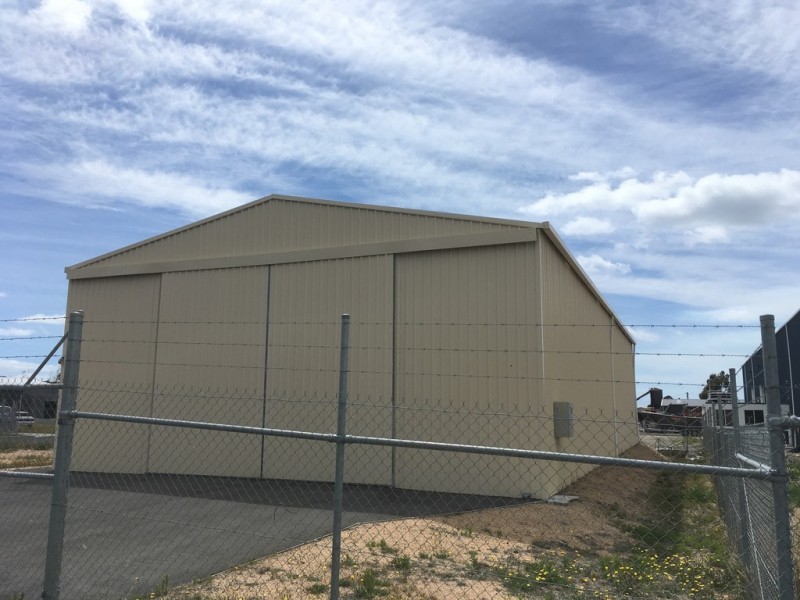 33 Beaulieu Street, St Helens TAS 7216