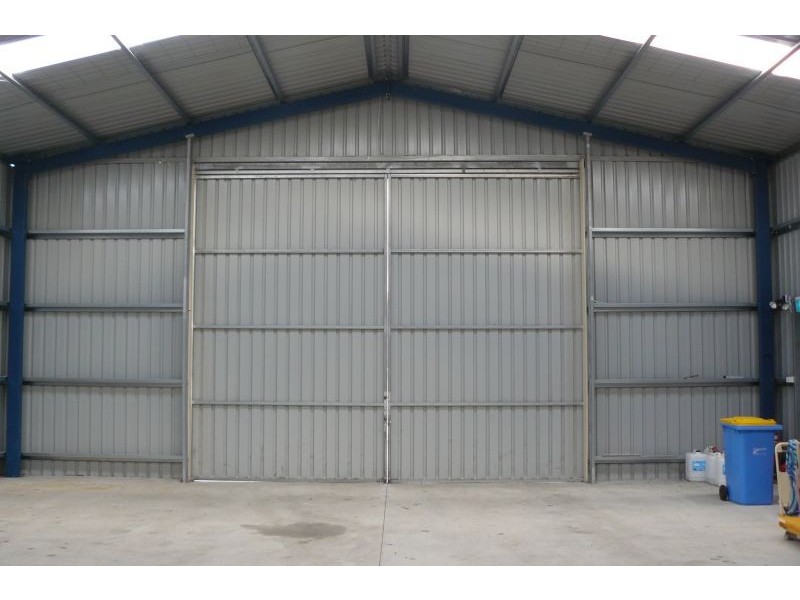 33 Beaulieu Street, St Helens TAS 7216