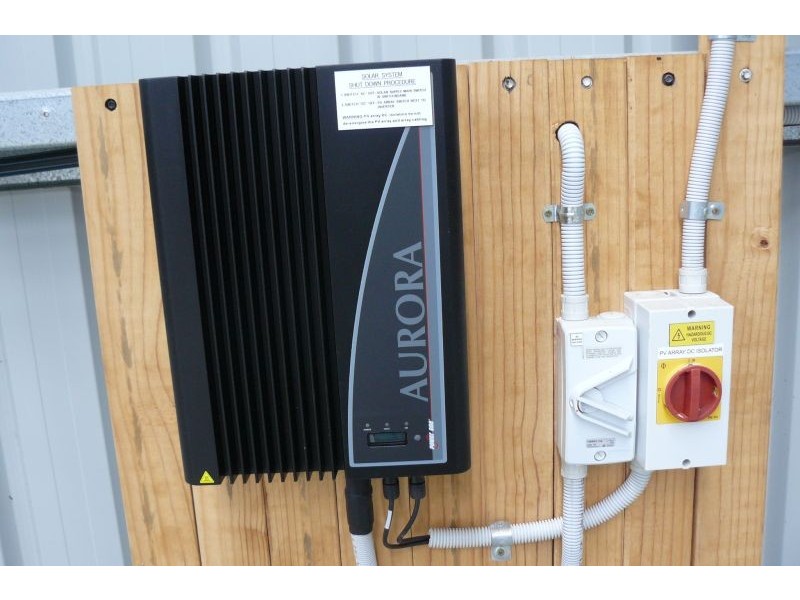 33 Beaulieu Street, St Helens TAS 7216