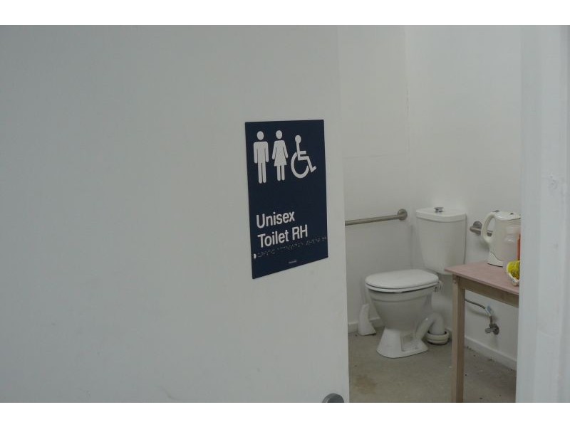 33 Beaulieu Street, St Helens TAS 7216