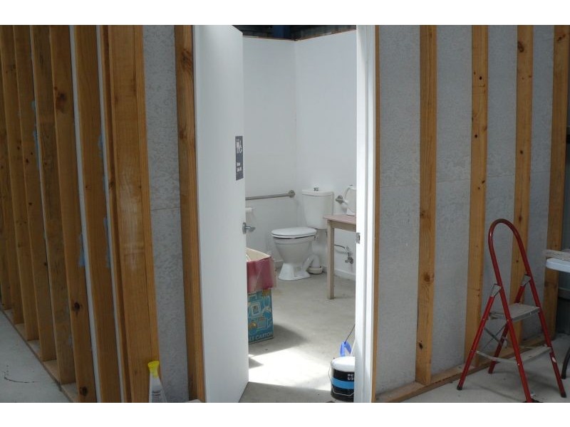 33 Beaulieu Street, St Helens TAS 7216