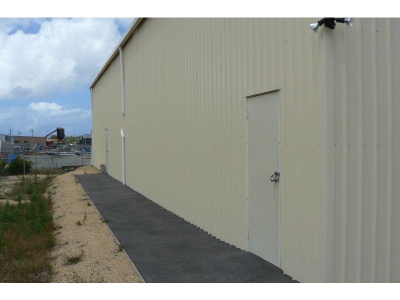 33 Beaulieu Street, St Helens TAS 7216