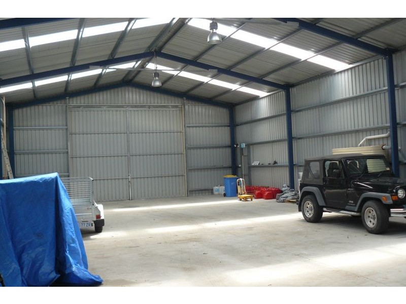 33 Beaulieu Street, St Helens TAS 7216