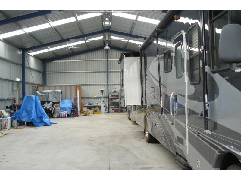 33 Beaulieu Street, St Helens TAS 7216