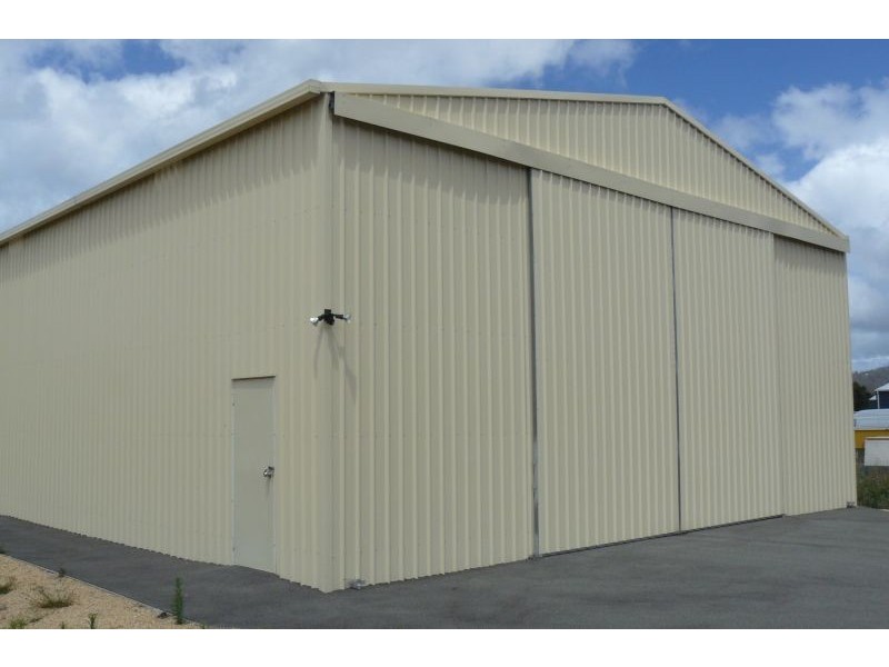 33 Beaulieu Street, St Helens TAS 7216