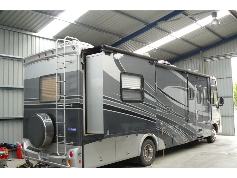 33 Beaulieu Street, St Helens TAS 7216