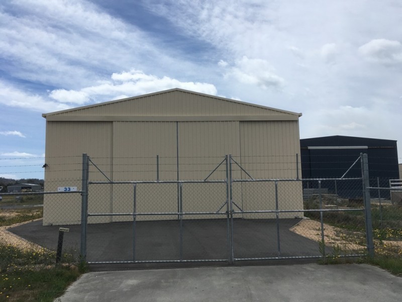 33 Beaulieu Street, St Helens TAS 7216