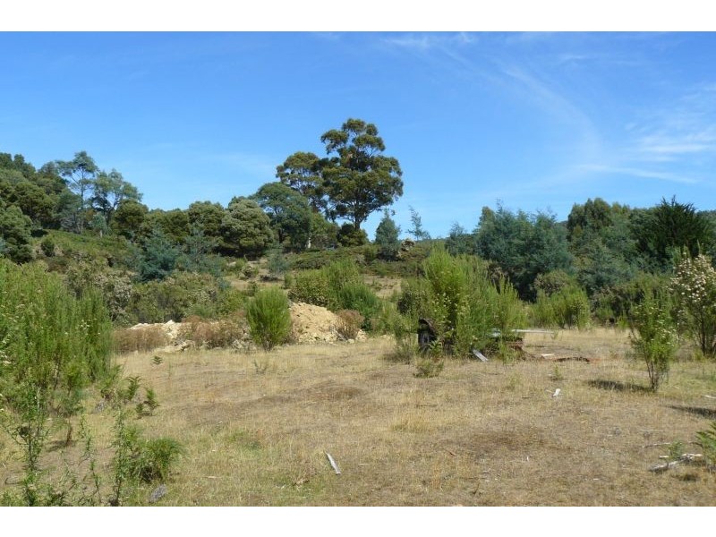 Lot 1 Lookout Road, Port Arthur TAS 7182