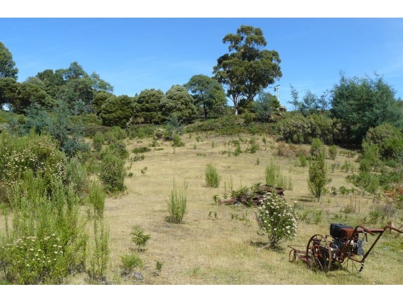 Lot 1 Lookout Road, Port Arthur TAS 7182