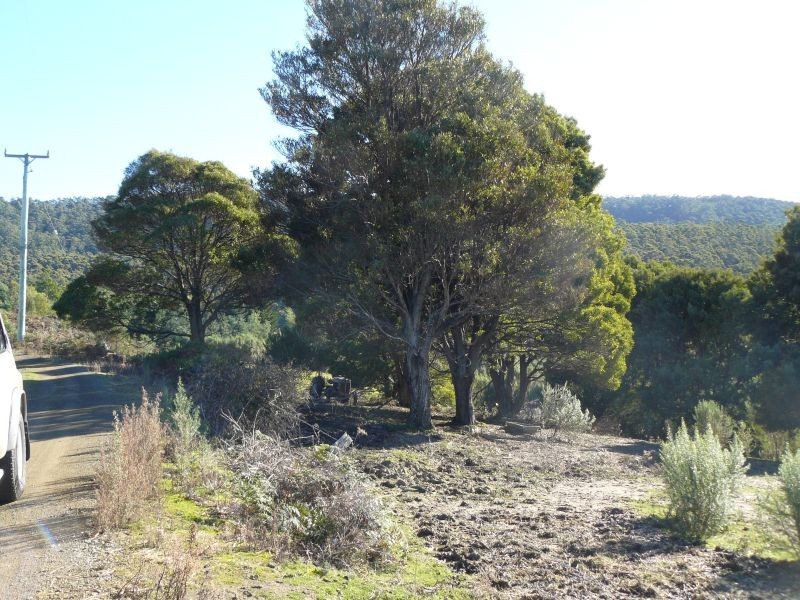 Lot 1 Lookout Road, Port Arthur TAS 7182
