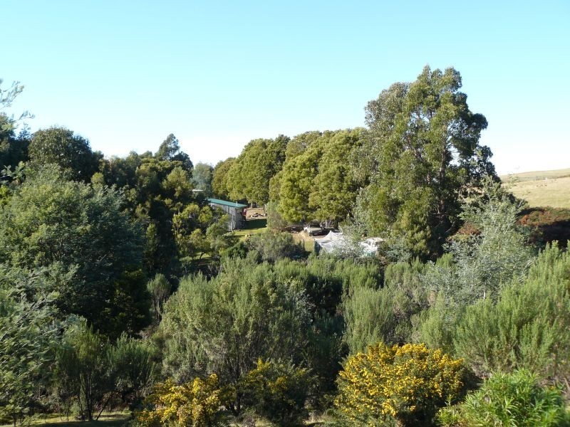 Lot 1 Lookout Road, Port Arthur TAS 7182