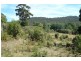 Lot 1 Lookout Road, Port Arthur TAS 7182