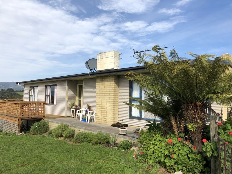 347 Saltwater River Road, Premaydena TAS 7185