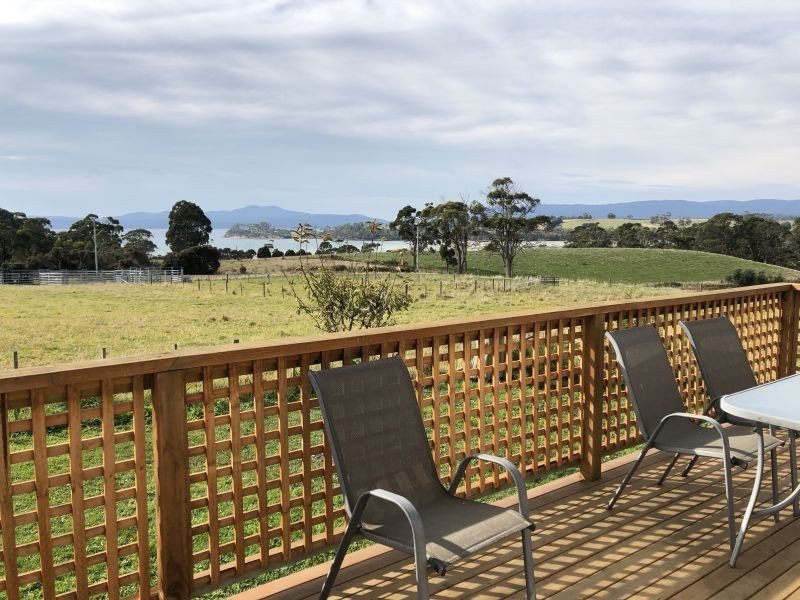 347 Saltwater River Road, Premaydena TAS 7185