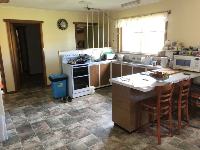 347 Saltwater River Road, Premaydena TAS 7185