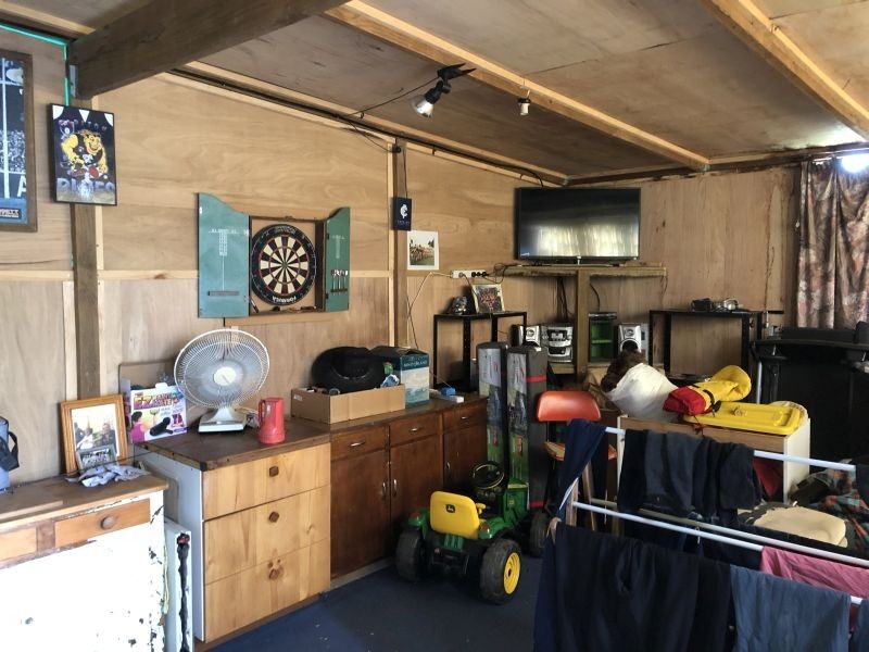 347 Saltwater River Road, Premaydena TAS 7185