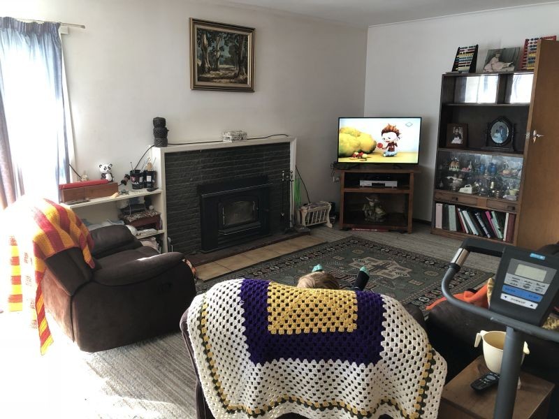 347 Saltwater River Road, Premaydena TAS 7185