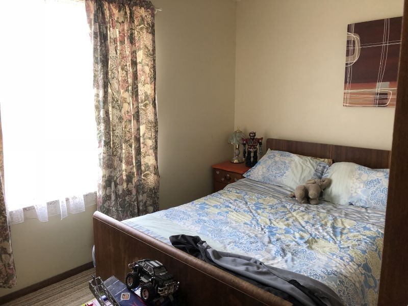 347 Saltwater River Road, Premaydena TAS 7185