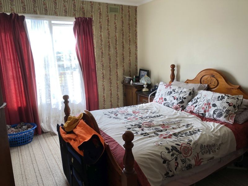 347 Saltwater River Road, Premaydena TAS 7185