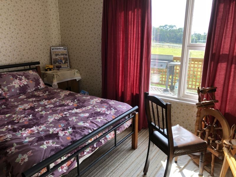 347 Saltwater River Road, Premaydena TAS 7185