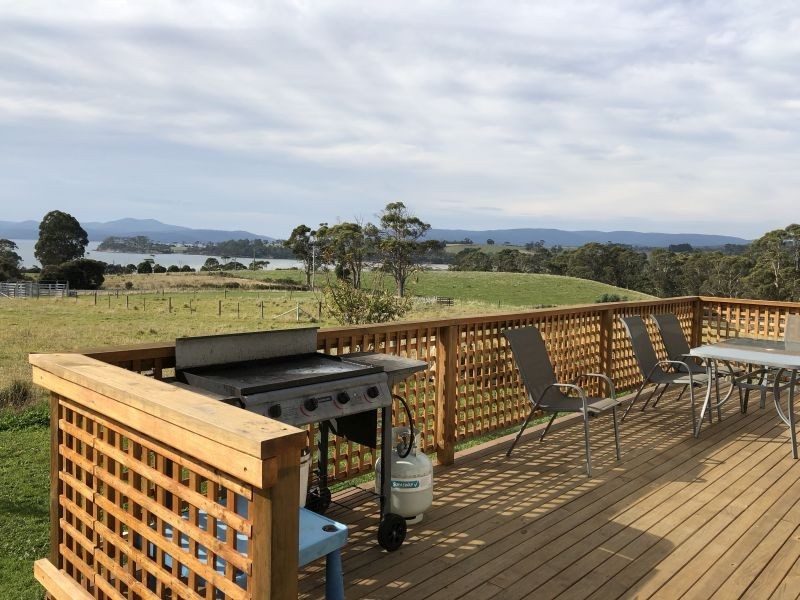 347 Saltwater River Road, Premaydena TAS 7185