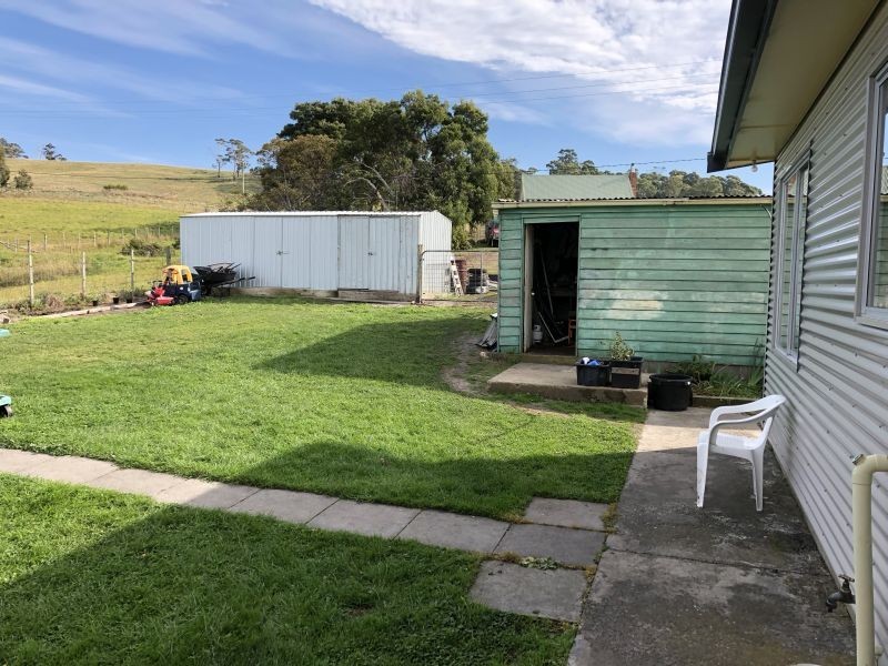 347 Saltwater River Road, Premaydena TAS 7185