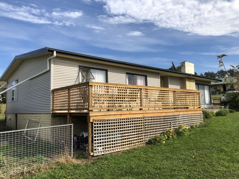 347 Saltwater River Road, Premaydena TAS 7185