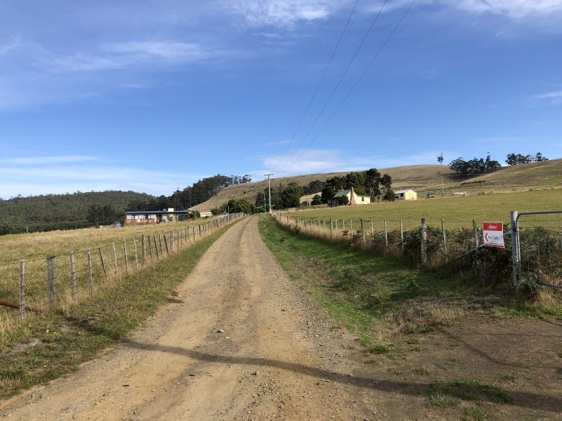 347 Saltwater River Road, Premaydena TAS 7185