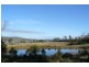 35-41 Russell Street, Dunalley TAS 7177