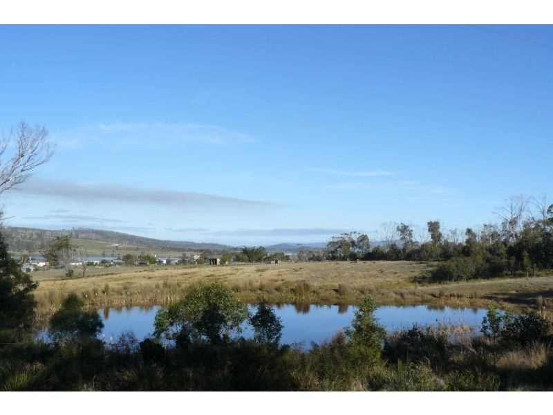 35-41 Russell Street, Dunalley TAS 7177